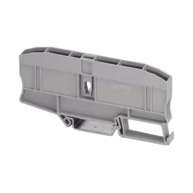 3034387 Phoenix Contact  Accessori